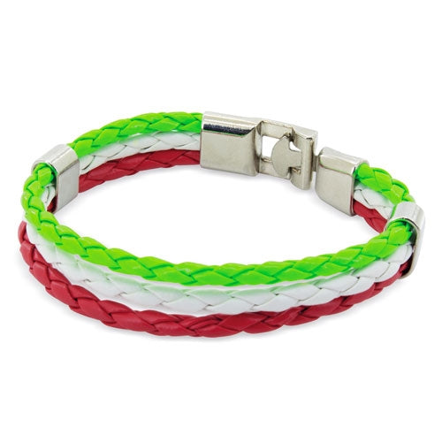 Pulsera