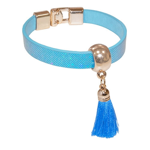 Pulsera