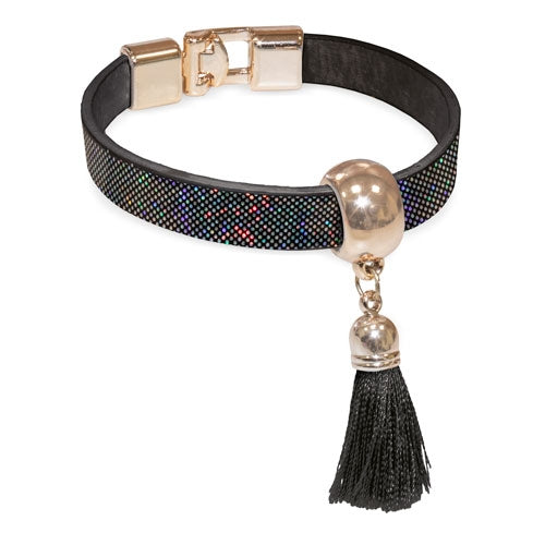 Pulsera