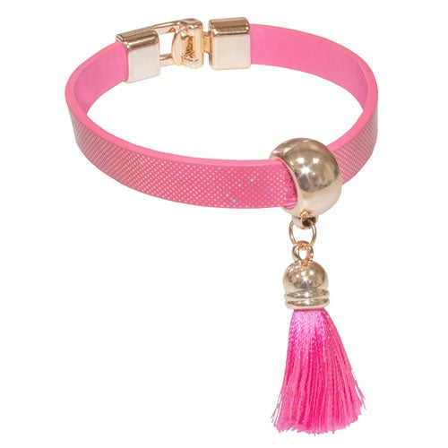 Pulsera