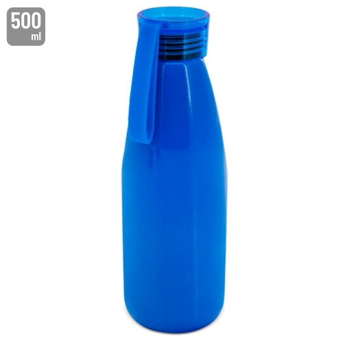 Botella