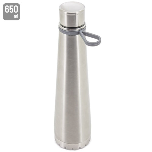 Botella