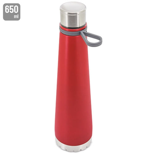 Botella