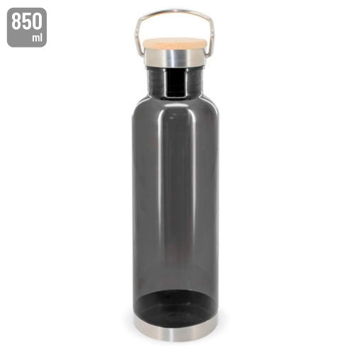 Botella