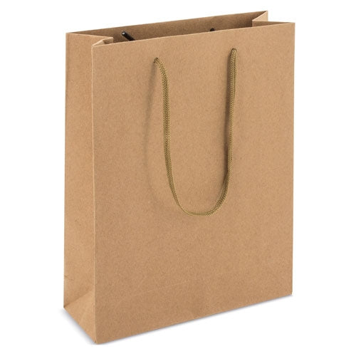 Bolsa