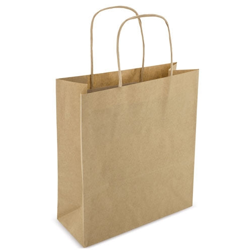 Bolsa