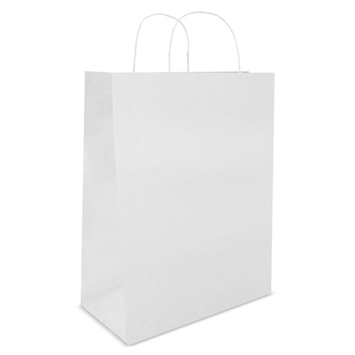 Bolsa
