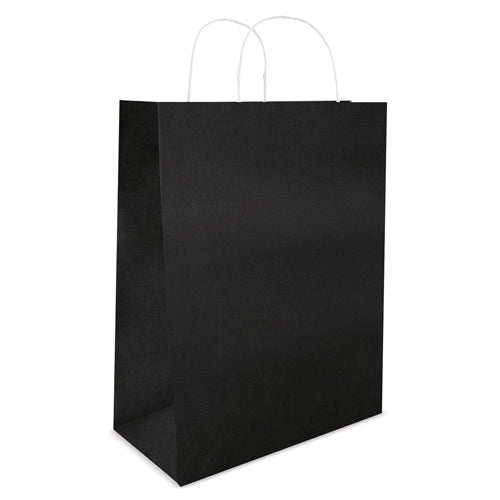 Bolsa