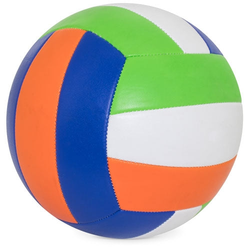 Balon