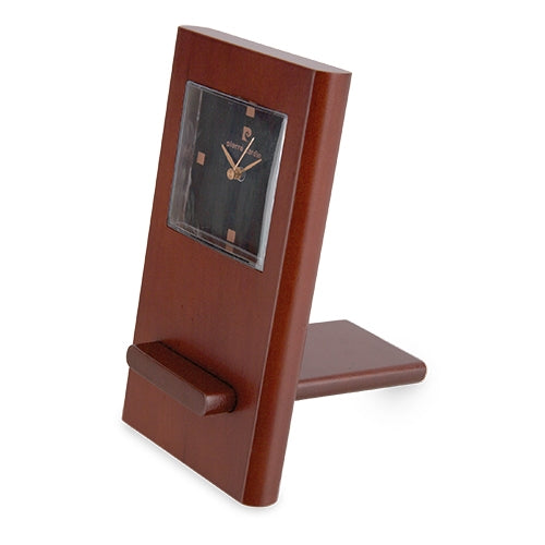 Reloj