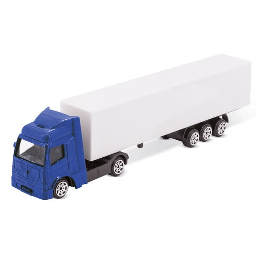 Camion