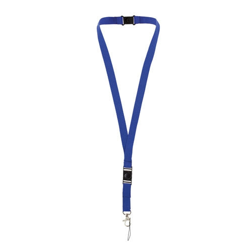 Lanyard