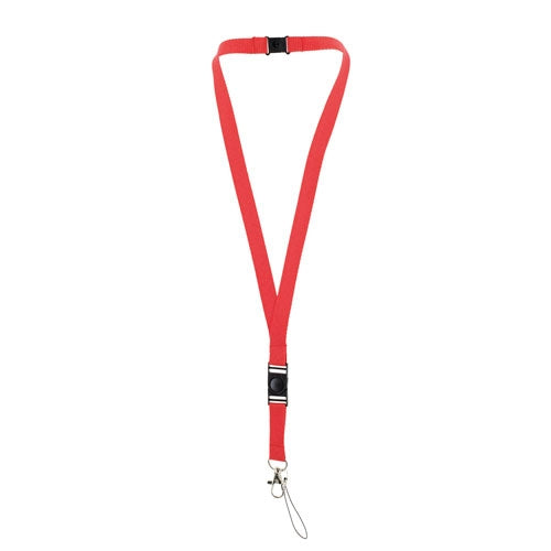 Lanyard