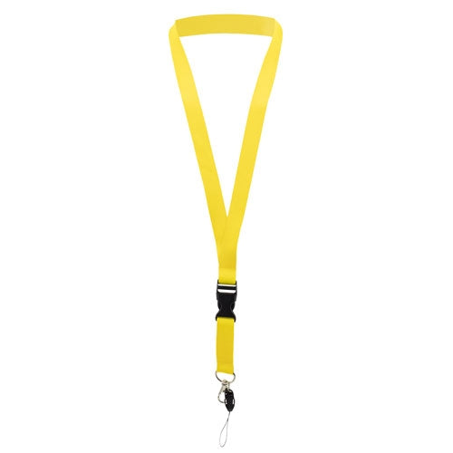 Lanyard