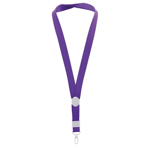 Lanyard