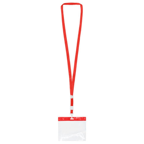 Lanyard