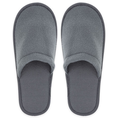 Zapatilla