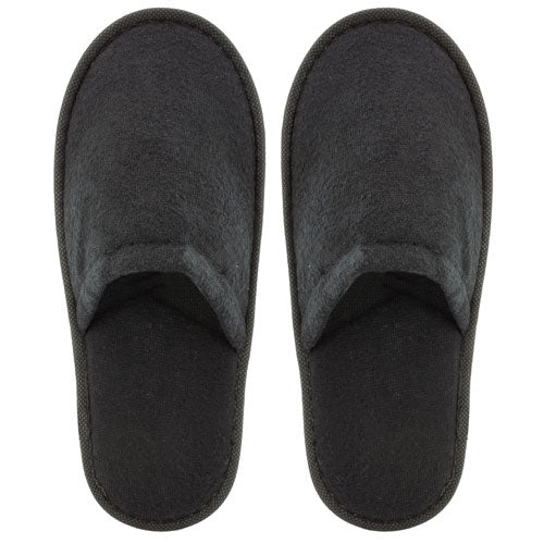 Zapatilla