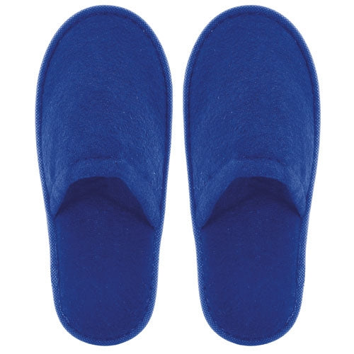 Zapatilla