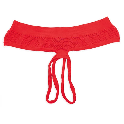 Tanga