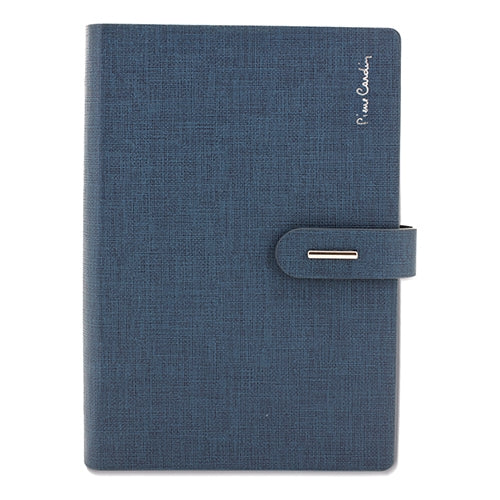 Agenda