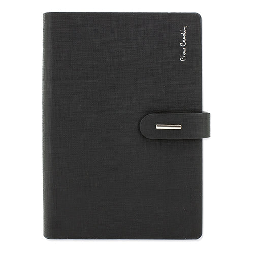 Agenda