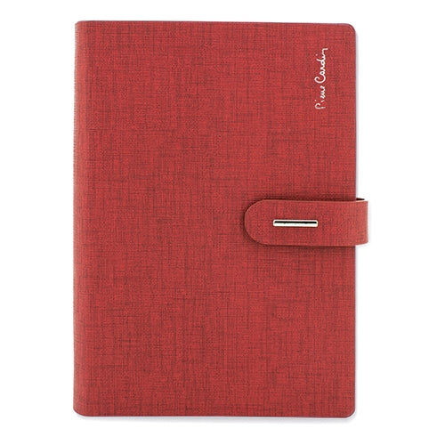 Agenda