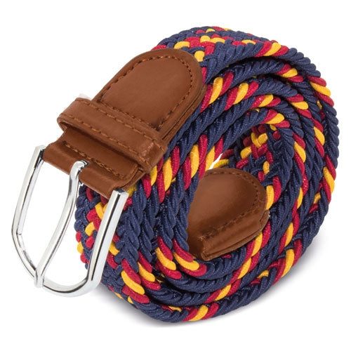 Cinturon
