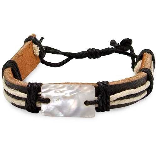 Pulsera
