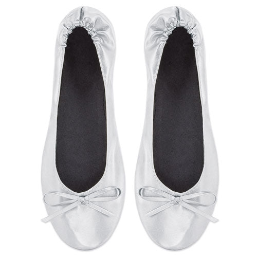 Zapatilla