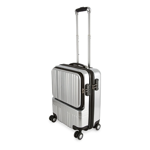 Trolley
