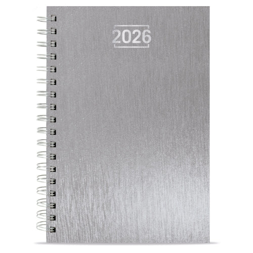 Agenda