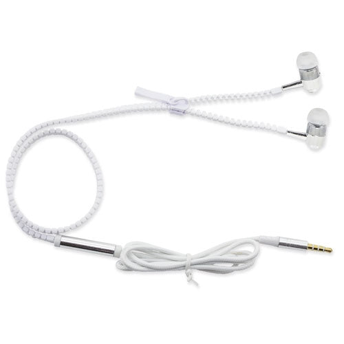 Auriculares