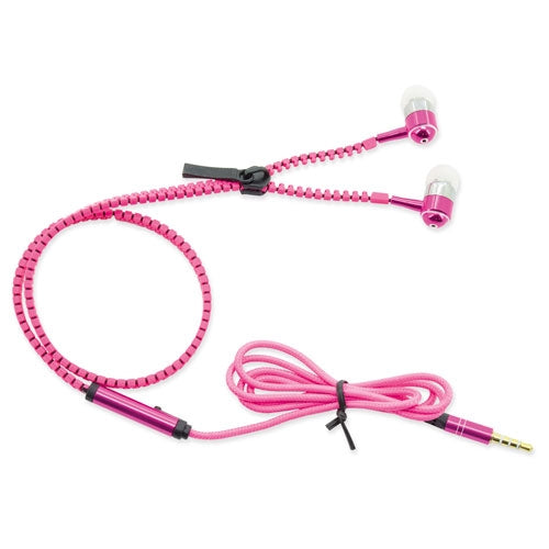 Auriculares