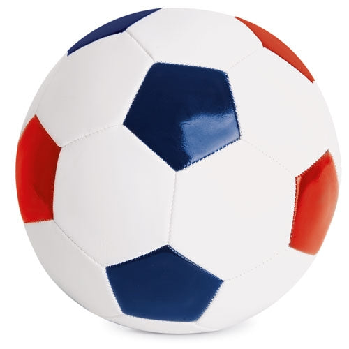 Balon