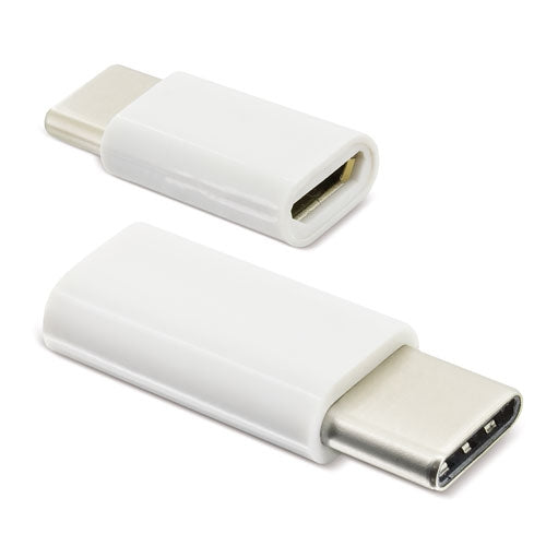Adaptador
