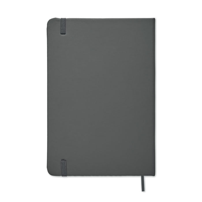 Libreta