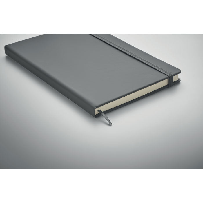 Libreta