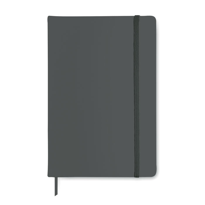 Libreta