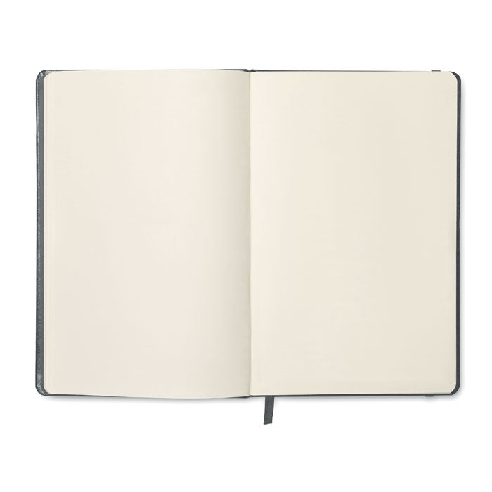 Libreta