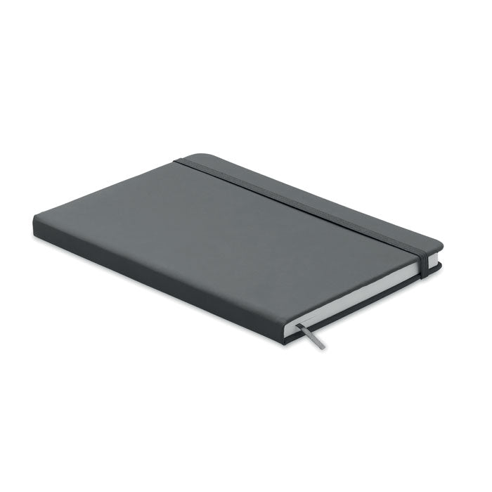 Libreta