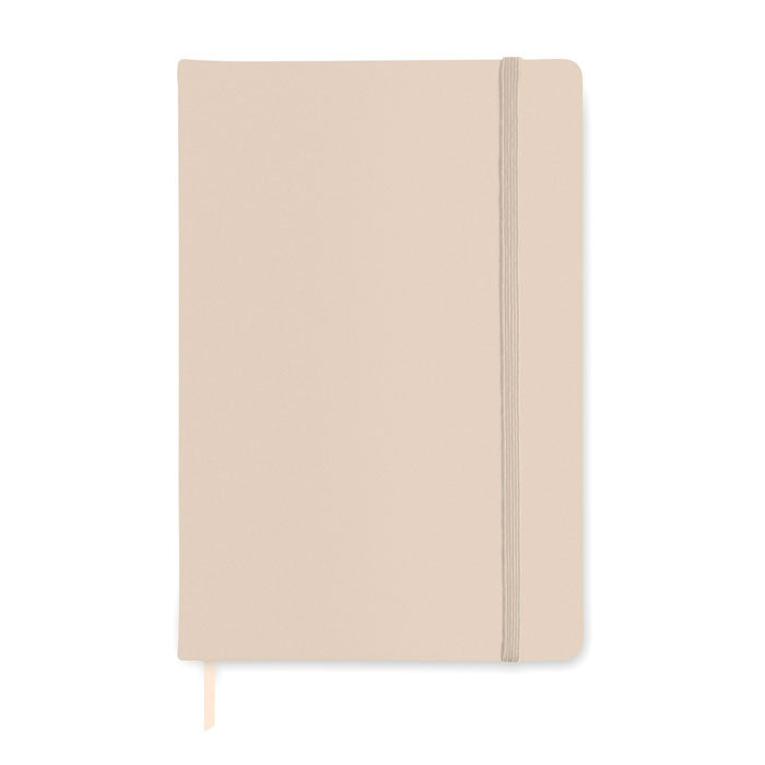 Libreta