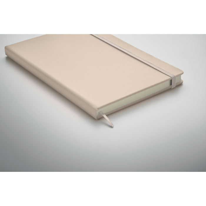 Libreta