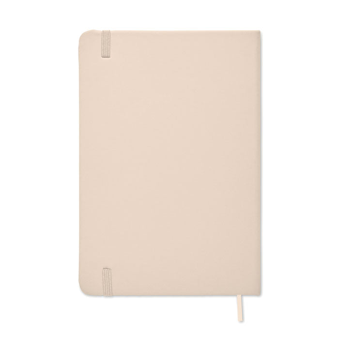 Libreta