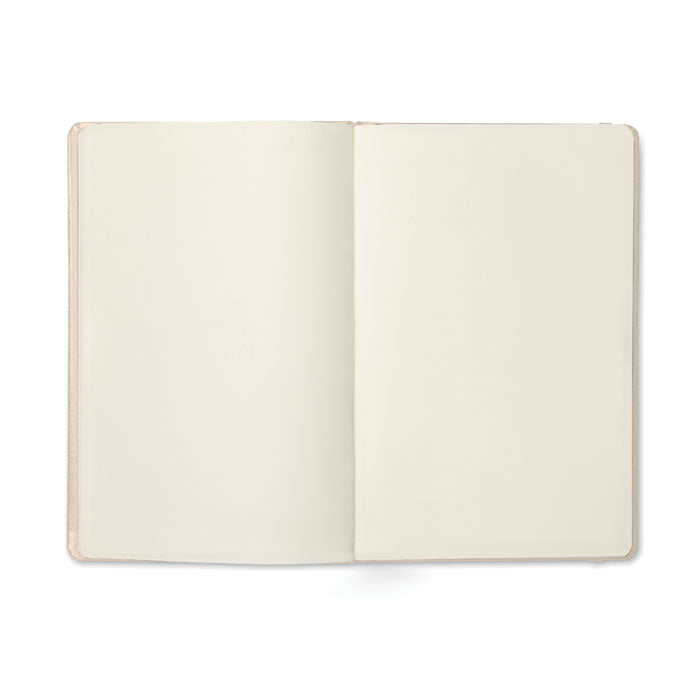 Libreta