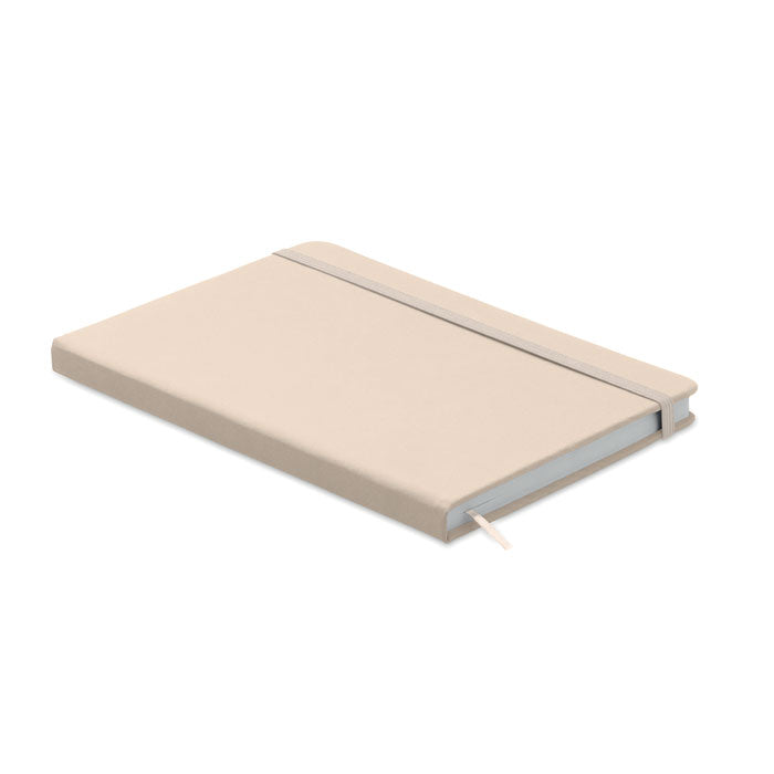 Libreta