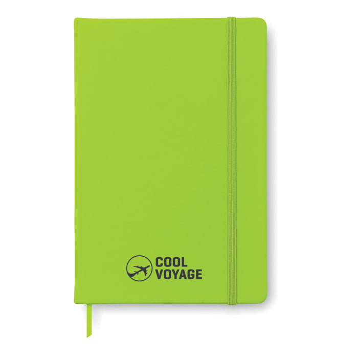 Libreta