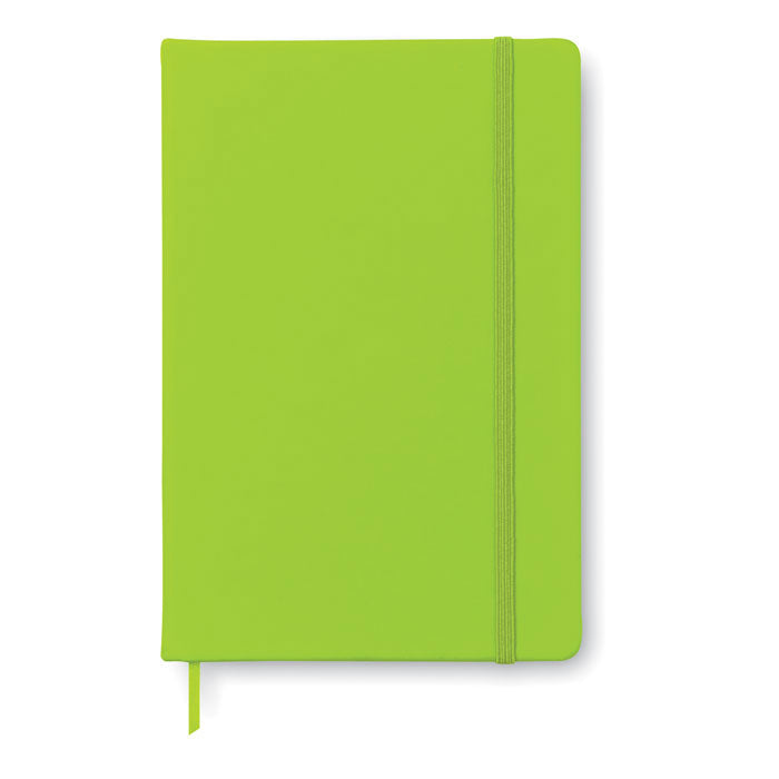 Libreta