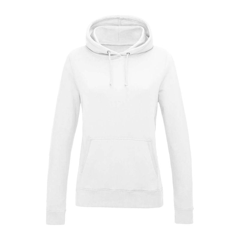 Sudadera College para Mujer