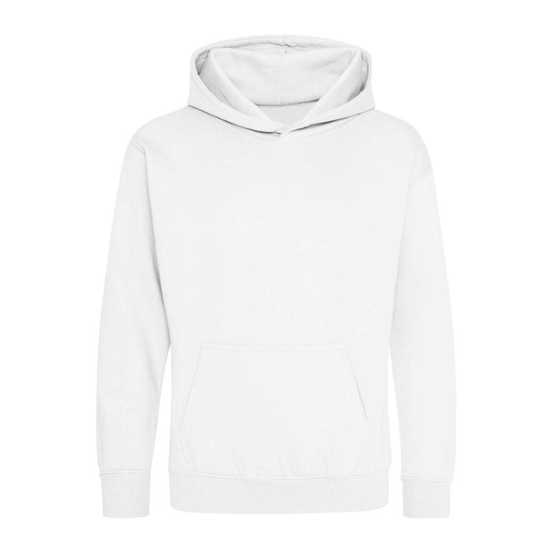Sudadera con Capucha para Niños
